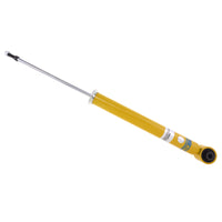 Thumbnail for Bilstein B6  2015 Volkswagen Golf / Golf SportWagen (w/ Solid Axle) Rear Monotube Shock Absorber