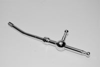 Thumbnail for Fidanza 04-07 Scion xB Short Throw Shifter