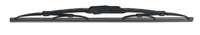 Thumbnail for Hella Standard Wiper Blade 16in - Single