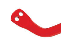 Thumbnail for Eibach Anti-Roll Bar Kit Front for 2015 Subaru WRX 2.0L Turbo (excluding STI)