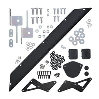 Thumbnail for ARB Rear Bar Textured Blk Jk Jeep