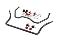 Thumbnail for Belltech ANTI-SWAYBAR SETS 5424/5525