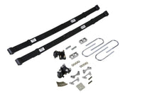 Thumbnail for Belltech LOWERING KIT W/O SHOCKS