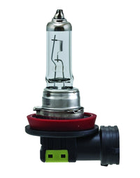 Thumbnail for Hella H11 12V 55W PGJ19-2 HP2.0 Performance Halogen Bulb - Pair
