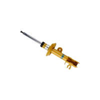 Thumbnail for Bilstein B6 15-17 Jeep Renegade 4WD Front Left Twintube Strut Assembly