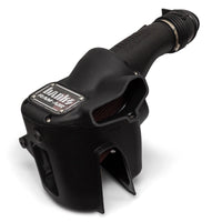 Thumbnail for Banks Power 20-22 Ford F250/350 6.7L RAI Diesel Ram-Air Intake System - Oiled Filter