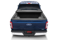 Thumbnail for Extang 2021 Ford F150 (8 ft Bed) Trifecta ALX