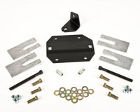 Thumbnail for Belltech DRIVE LINE KIT 87-96 F150 EXT. CAB