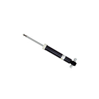 Thumbnail for Bilstein B4 13-16 Ford Fusion Replacement Rear Twintube Shock Absorber