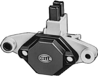 Thumbnail for Hella Voltage Regulator 14V