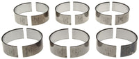 Thumbnail for Clevite Ford Products V6 2.5L DOHC-3.0L DOHC 1995-06 Con Rod Bearing Set