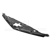Thumbnail for Anderson Composites 10-15 Chevrolet Camaro Cooling Plate