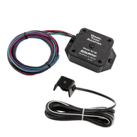 Thumbnail for AutoMeter RPM Signal Tach Adapter for Diesel Engines