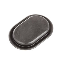 Thumbnail for Omix Plug Floor Pan- 07-13 Wrangler JK/JKU