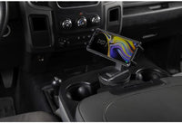 Thumbnail for Daystar Universal Hands-Free Phone Grip