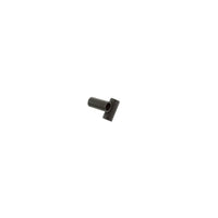 Thumbnail for Bilstein 5100 Series LIFTED TRK 5125 5 in.TRVL 233/90 46mm Monotube Shock Absorber