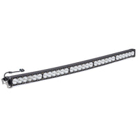 Thumbnail for Baja Designs OnX6 Arc Series High Speed Spot Pattern 50in LED Light Bar