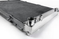Thumbnail for CSF 90-93 Mercedes-Benz 500SL / 94-02 Mercedes-Benz SL500 Radiator