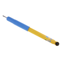 Thumbnail for Bilstein 4600 Series 2014 Dodge Ram 2500 Rear 46mm Monotube Shock Absorber