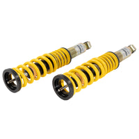 Thumbnail for Belltech COILOVER KIT 04-07 COLORADO/CANYON