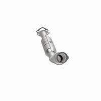 Thumbnail for MagnaFlow Conv DF 03-06 Mazda 6 2.3L (49 State)