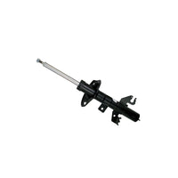 Thumbnail for Bilstein B4 OE Replacement 14-17 Jeep Cherokee Front Left Twintube Strut Assembly
