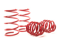 Thumbnail for H&R 96-02 BMW Z3 6 Cyl RC Sport Spring
