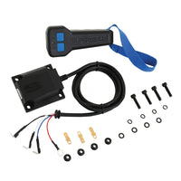 Thumbnail for Superwinch Wireless Remote Control Kit