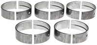 Thumbnail for Clevite 2.5L Diesel Cabstar 2006-2010 Main Bearing Set