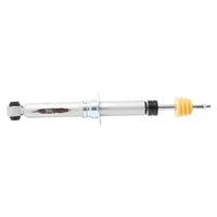 Thumbnail for Belltech 2021+ Tahoe/Yukon 4WD Rear Trail Performance 2in-3.5in Lifting Strut