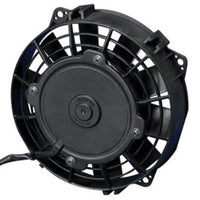 Thumbnail for SPAL 301 CFM 6.5in Fan - Push (VA22-AP11/C-50S)