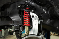 Thumbnail for Belltech 2in Leveling Coilover Kit 19-21 Ford Ranger 2/4WD