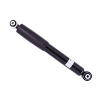 Thumbnail for Bilstein B4 OE Replacement 14-19 Toyota Highlander Rear Twintube Shock Absorber - Black