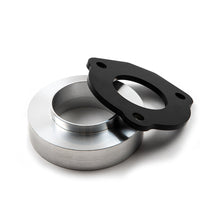 Thumbnail for Belltech 15-18 Chevy/GM Colorado / Canyon Extended/Quad Cab Short Bed 2.5in Front Strut Spacer