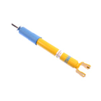 Thumbnail for Bilstein B8 2003 Nissan 350Z Base Rear 46mm Monotube Shock Absorber