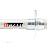 Thumbnail for Belltech LOWERING AND LIFTING SHOCK 02-06 TBLAZER/ENVOY -2inch TO +1inch