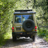 Thumbnail for ARB Awning Pvc Bag 1.25M49Lg Usa/Ca Spec 1250X2100mm49X83