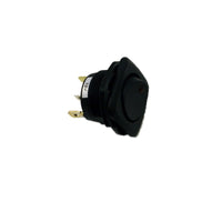 Thumbnail for Nitrous Express Lighted Nitrous System Arm Switch - Red