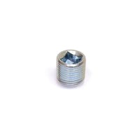 Thumbnail for Banks Power 01-19 GM / RAM Black Ops Differential Cover Kit 11.5/11.8-14 Bolt