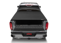 Thumbnail for Extang 15-19 Chevy/GMC Canyon/Colorado (5ft bed) Trifecta Signature 2.0