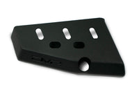 Thumbnail for DV8 21-22 Ford Bronco A-Pillar Pod Light Mounts