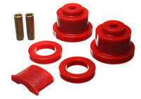 Thumbnail for Energy Suspension Gto Rear Subframe Race Perf - Red