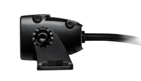 Thumbnail for Hella Universal Black Magic 32in Thin Light Bar - Driving Beam
