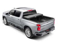 Thumbnail for Extang 15-22 Chevy/GMC Canyon/Colorado (5ft. 2in. Bed) Solid Fold ALX