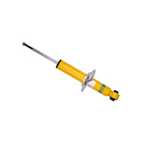 Thumbnail for Bilstein B6 1986-1989 Volkswagen Vanagon Front Monotube Shock Absorber