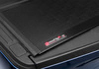 Thumbnail for BAK 21-22 Ford F-150 (Incl. 2022 Lightning) BAKFlip G2 5.7ft Bed Cover