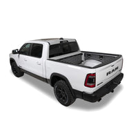 Thumbnail for Putco 19-21 Dodge Ram LD - 6.4ft (Standard Box) Molle Driver Side Panel