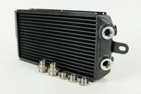 Thumbnail for CSF 65-89 Porsche 911 / 930 OEM+ High-Performance Oil Cooler