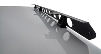 Thumbnail for Rhino-Rack Universal Modular Backbone Mounting System - Long