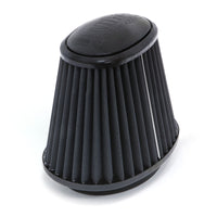 Thumbnail for Banks Power Various Ford & Dodge Diesels Ram Air System Air Filter Element - Dry